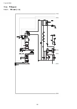 Preview for 100 page of Panasonic TH-L32C10R2 Service Manual