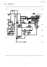 Preview for 101 page of Panasonic TH-L32C10R2 Service Manual