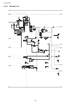 Preview for 102 page of Panasonic TH-L32C10R2 Service Manual