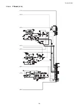 Preview for 103 page of Panasonic TH-L32C10R2 Service Manual