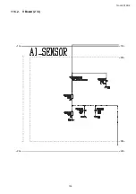 Preview for 105 page of Panasonic TH-L32C10R2 Service Manual