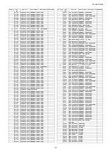 Preview for 111 page of Panasonic TH-L32C10R2 Service Manual