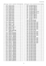 Preview for 113 page of Panasonic TH-L32C10R2 Service Manual