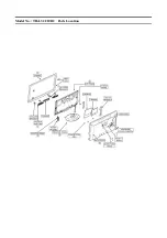 Preview for 119 page of Panasonic TH-L32C10R2 Service Manual