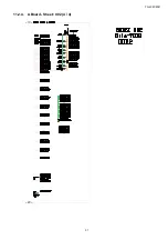 Preview for 37 page of Panasonic TH-L32C20R Service Manual