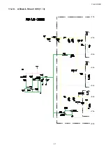 Preview for 41 page of Panasonic TH-L32C20R Service Manual