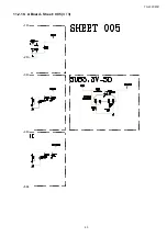 Preview for 43 page of Panasonic TH-L32C20R Service Manual