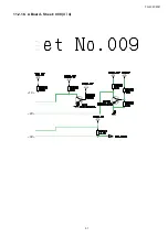 Preview for 51 page of Panasonic TH-L32C20R Service Manual