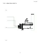 Preview for 33 page of Panasonic TH-L32C30R Service Manual