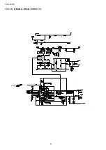 Preview for 46 page of Panasonic TH-L32C30R Service Manual