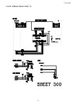 Preview for 53 page of Panasonic TH-L32C30R Service Manual