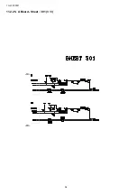 Preview for 56 page of Panasonic TH-L32C30R Service Manual