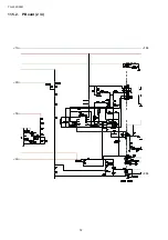 Preview for 72 page of Panasonic TH-L32C30R Service Manual