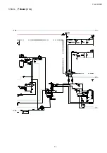 Предварительный просмотр 73 страницы Panasonic TH-L32C30R Service Manual