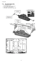 Preview for 17 page of Panasonic TH-L32C3D Service Manual