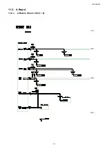 Preview for 32 page of Panasonic TH-L32C3D Service Manual