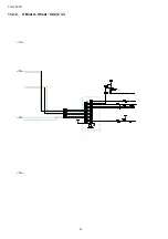 Preview for 33 page of Panasonic TH-L32C3D Service Manual