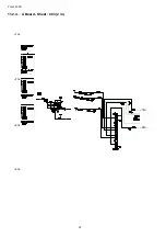 Preview for 35 page of Panasonic TH-L32C3D Service Manual