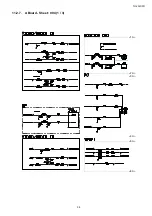 Preview for 38 page of Panasonic TH-L32C3D Service Manual