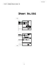 Preview for 40 page of Panasonic TH-L32C3D Service Manual