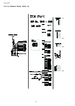 Preview for 41 page of Panasonic TH-L32C3D Service Manual