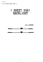 Preview for 43 page of Panasonic TH-L32C3D Service Manual