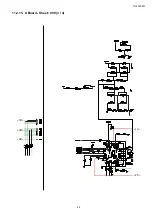 Preview for 46 page of Panasonic TH-L32C3D Service Manual