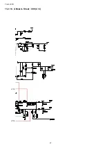 Preview for 47 page of Panasonic TH-L32C3D Service Manual