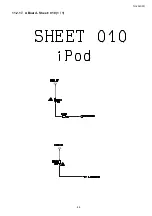 Preview for 48 page of Panasonic TH-L32C3D Service Manual