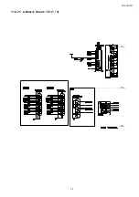 Preview for 52 page of Panasonic TH-L32C3D Service Manual