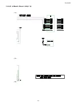 Preview for 56 page of Panasonic TH-L32C3D Service Manual