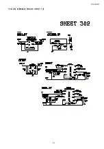 Preview for 60 page of Panasonic TH-L32C3D Service Manual