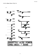 Preview for 64 page of Panasonic TH-L32C3D Service Manual