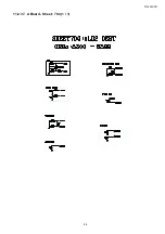 Preview for 68 page of Panasonic TH-L32C3D Service Manual