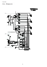 Preview for 75 page of Panasonic TH-L32C3D Service Manual