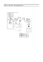 Preview for 106 page of Panasonic TH-L32C3D Service Manual