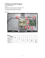 Preview for 23 page of Panasonic TH-L32C50W Service Manual