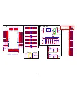 Preview for 26 page of Panasonic TH-L32C50W Service Manual