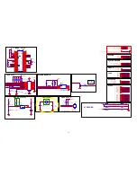 Preview for 27 page of Panasonic TH-L32C50W Service Manual