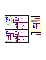 Preview for 28 page of Panasonic TH-L32C50W Service Manual