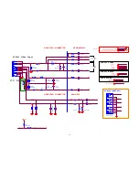 Preview for 29 page of Panasonic TH-L32C50W Service Manual