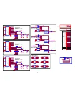 Preview for 32 page of Panasonic TH-L32C50W Service Manual