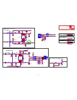 Preview for 34 page of Panasonic TH-L32C50W Service Manual