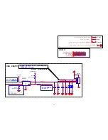 Preview for 36 page of Panasonic TH-L32C50W Service Manual