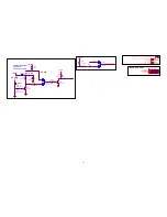 Preview for 37 page of Panasonic TH-L32C50W Service Manual