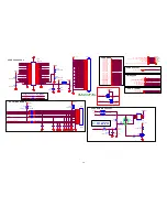 Preview for 38 page of Panasonic TH-L32C50W Service Manual