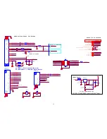 Preview for 40 page of Panasonic TH-L32C50W Service Manual