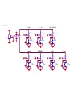 Preview for 45 page of Panasonic TH-L32C50W Service Manual