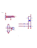 Preview for 46 page of Panasonic TH-L32C50W Service Manual