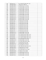 Preview for 55 page of Panasonic TH-L32C50W Service Manual